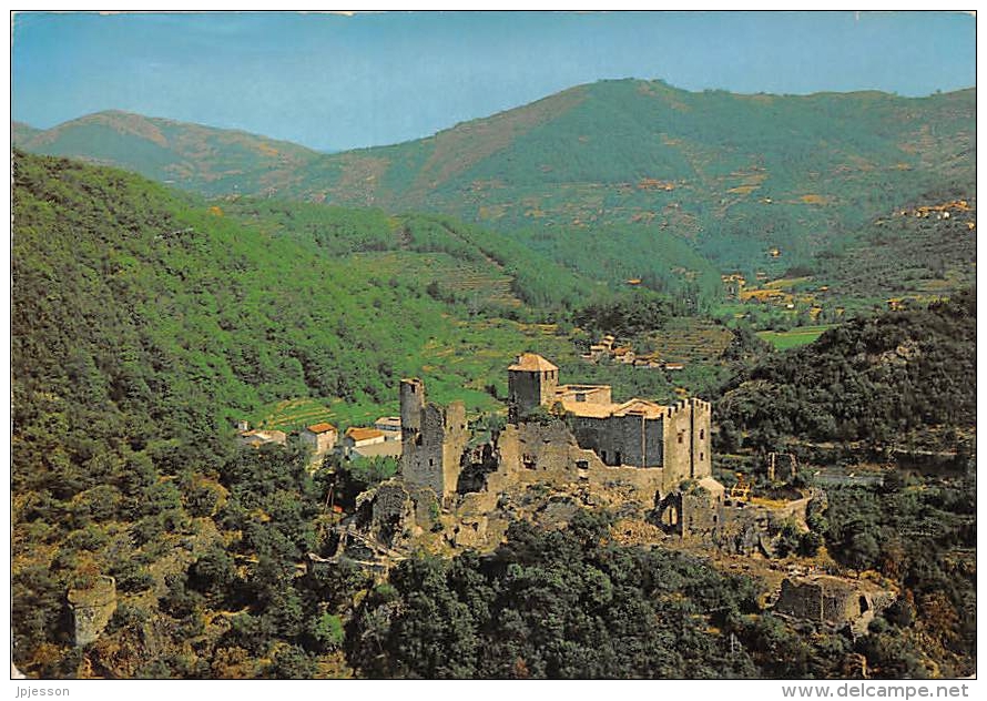 couleur horiz (15).jpg